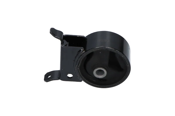 Comprar Soporte de motor delantero Toyota Yaris VERSO NCP2