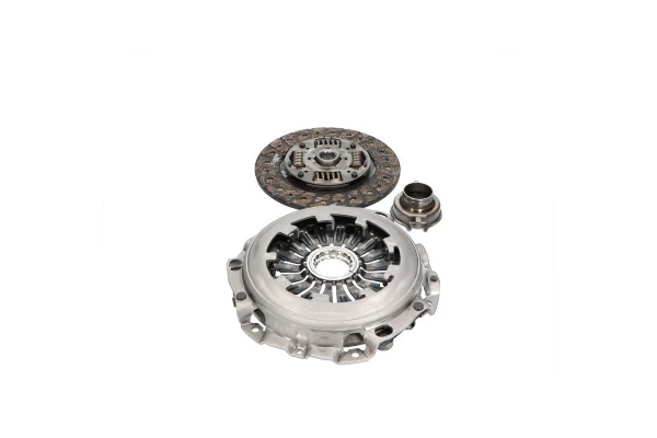 Comprar CP8523 Kavo Parts Kit de embrague completo