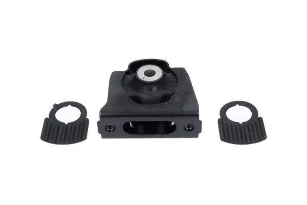Comprar Soporte de motor delantero Toyota Avensis III T27