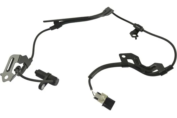 BAS5535 Kavo Parts