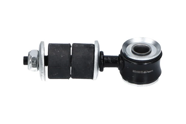 Soporte de barra estabilizadora delantera Fiat Tipo 160