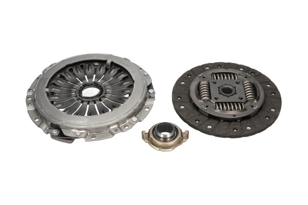 CP1516 Kavo Parts