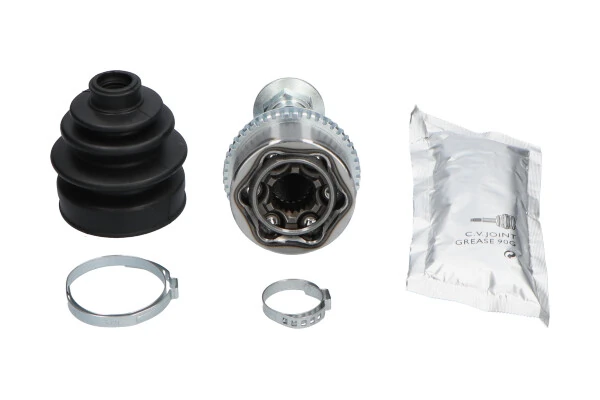 Junta homocinética exterior delantera para KIA Picanto (BA)