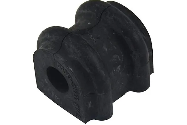 SBS4021 Kavo Parts