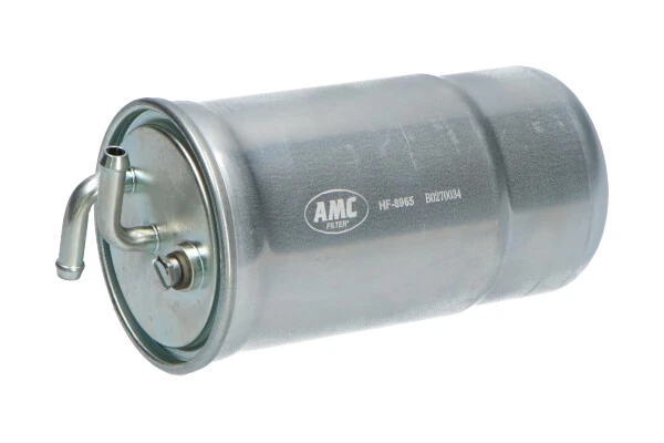  Filtro de combustible Honda Civic 7
