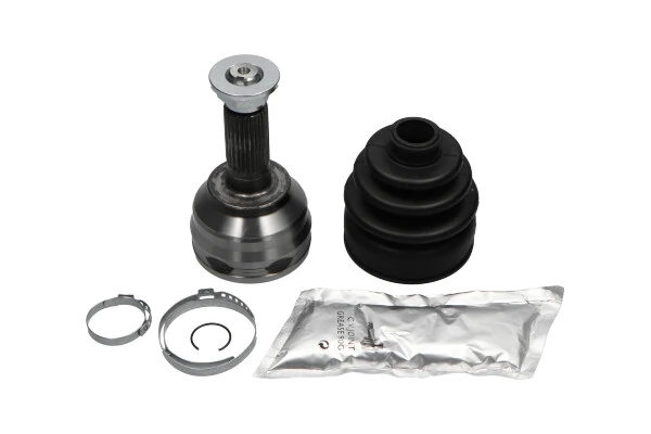 CV4525 Kavo Parts