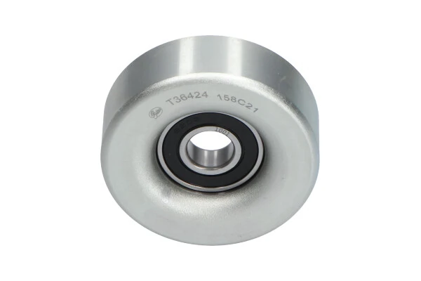 DIP2001 Kavo Parts