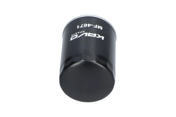 Filtro de combustible ME035393 Mitsubishi