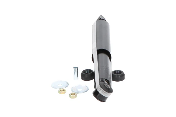 SSA10186 Kavo Parts