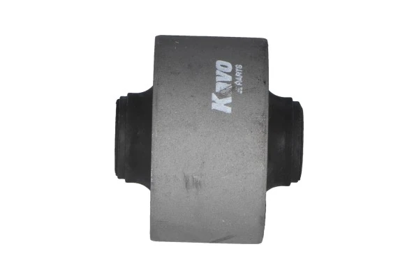 SCR4043 Kavo Parts