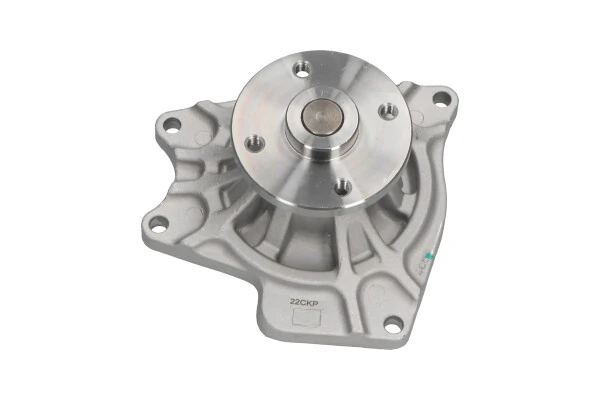 Bombeadora de agua Mitsubishi Canter VIII desde 68,71 €