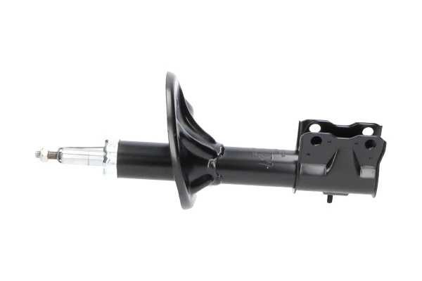 Comprar SSA5530 Kavo Parts Amortiguador