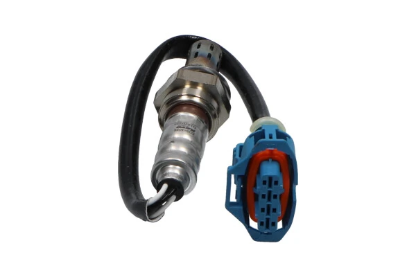 EOS1028 Kavo Parts