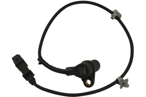 ECR3024 Kavo Parts