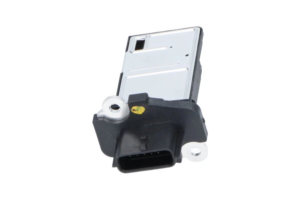 EAS10001 Kavo Parts