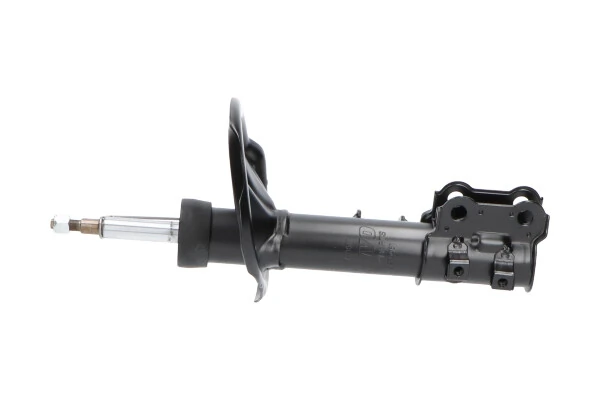 546512L201 Hyundai/Kia Amortiguador frontal izquierdo
