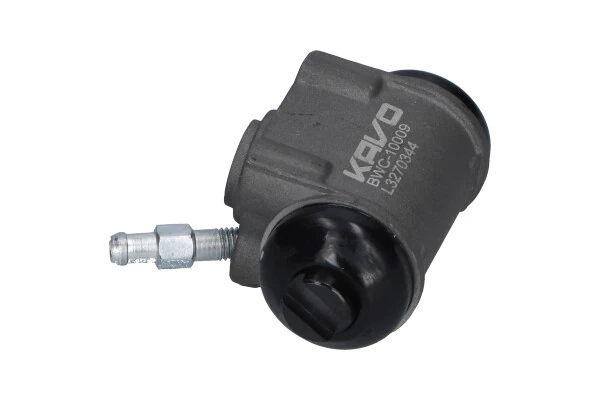  Cilindro de freno de rueda trasera Nissan Micra 