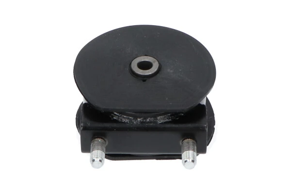 71741959 Fiat/Alfa/Lancia Soportes de motor delantero