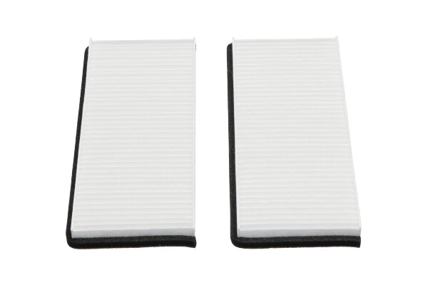 Filtro de polen Pathfinder  SUV (1995-2004) original desde 12,52 €