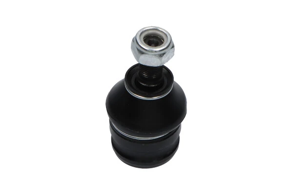 Comprar SBJ3007 Kavo Parts Rótula inferior de suspensión