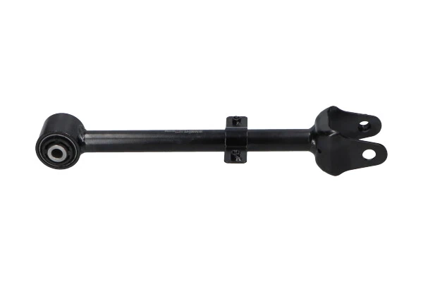 SCA10580 Kavo Parts
