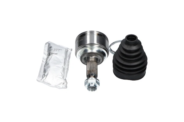 Junta homocinética exterior delantera Honda Civic 8 FD, FA