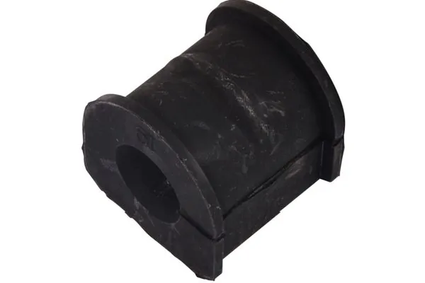 SBS3502 Kavo Parts