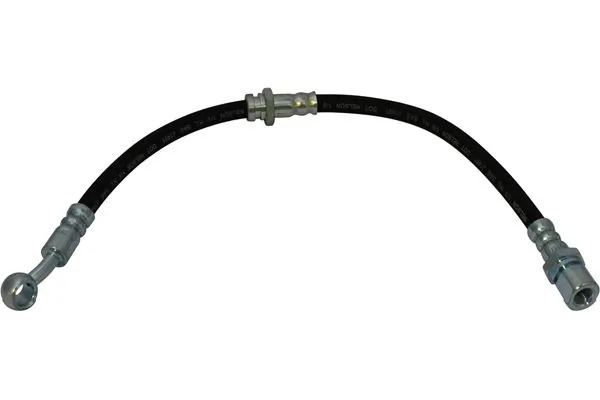 Comprar 96397200 Hyundai/Kia Latiguillos de freno delantero izquierdo
