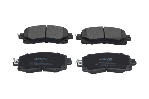 Comprar Pastillas de freno Subaru Forester V S14, SK