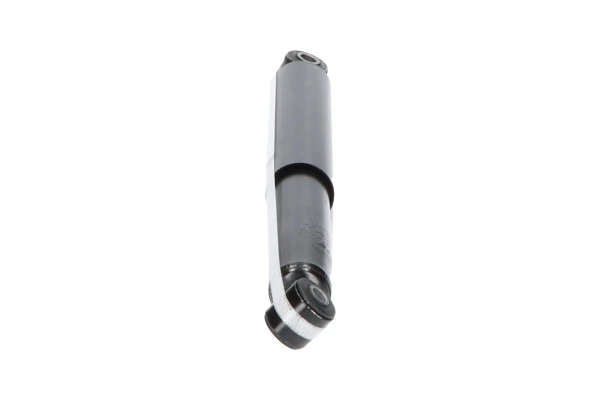 SSA10160 Kavo Parts