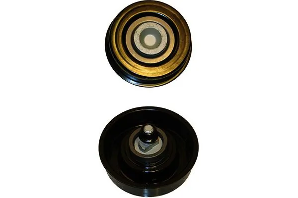DIP3014 Kavo Parts