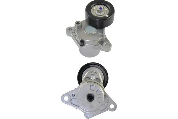 Tensor de correa accesorios KIA Rio III hatchback (UB) (2011 - 2017) precio, desde 26,61 EUR