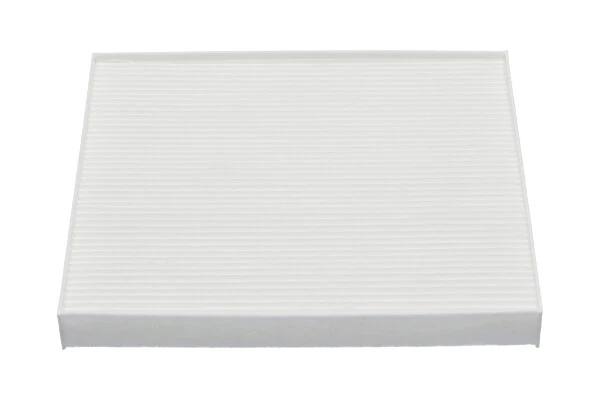 HC8231 Kavo Parts