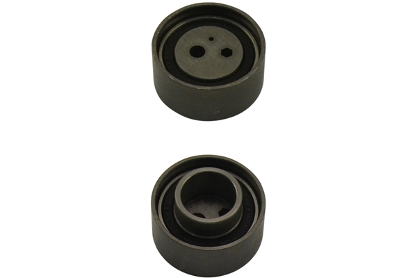 DTE4510 Kavo Parts