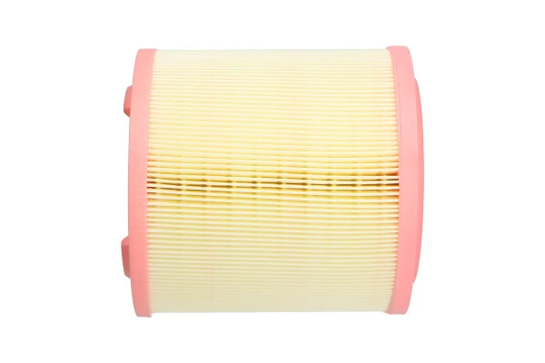 MA4463 Kavo Parts