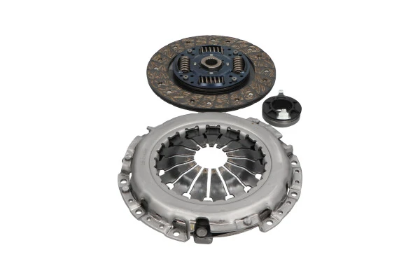 Comprar Embrague KIA Carens III 