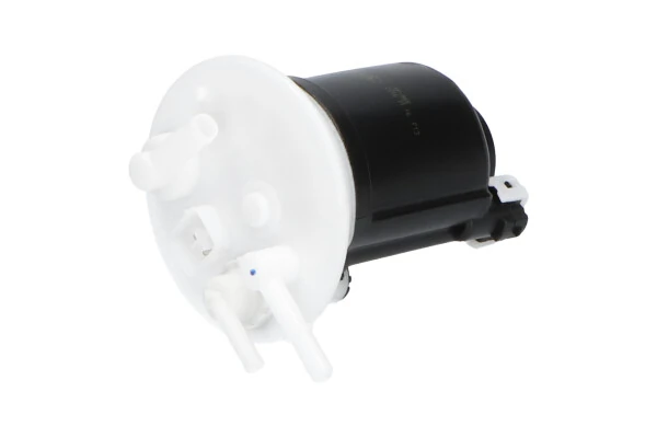 Precio del repuesto Filtro de gasoil Ignis I hatchback