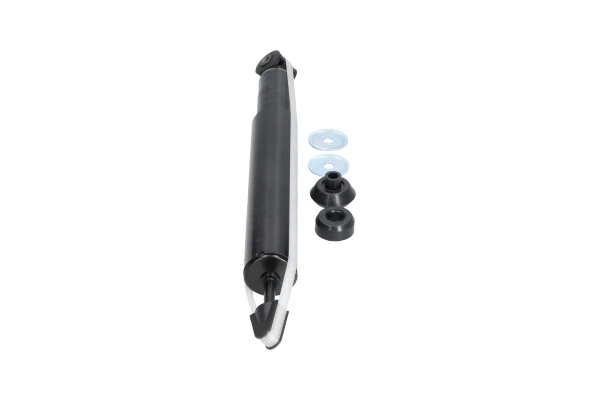 Amortiguador trasero Kavo Parts SSA1014 precio, desde 37,65 EUR