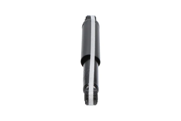 Amortiguadores traseros Matiz  hatchback (1998-2008) original desde 31,94 €