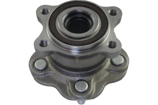 WBH6515 Kavo Parts