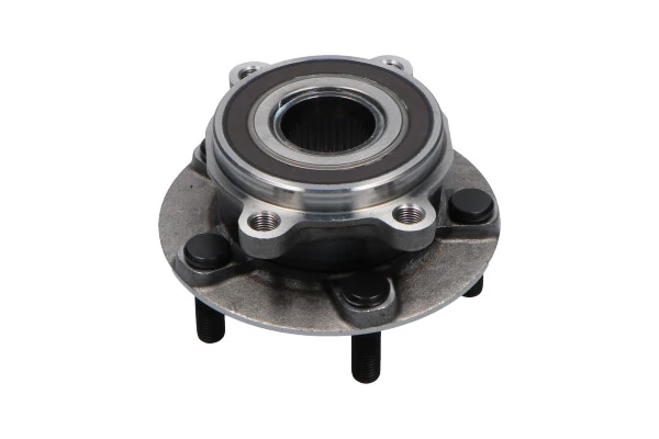 Comprar WBH4526 Kavo Parts Bujes de ruedas