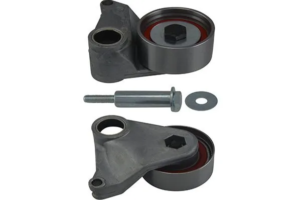 DTE3017 Kavo Parts