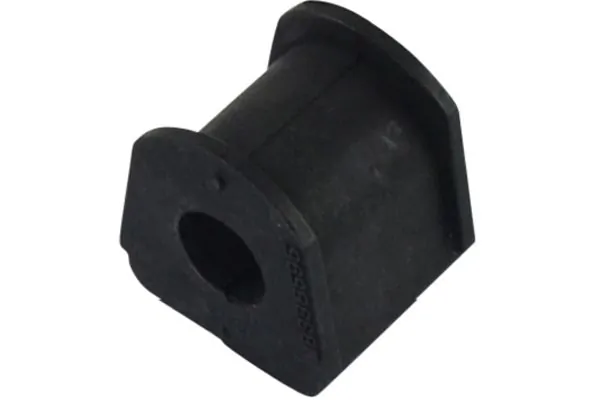 SBS5556 Kavo Parts