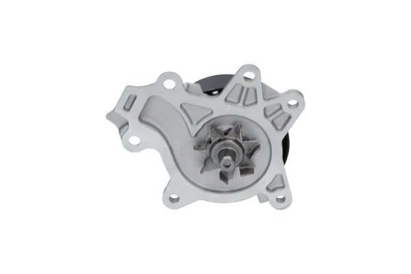 Bombeadora de agua Toyota C-HR hatchback (X10) (2016 - 2026) precio, desde 117,33 USD