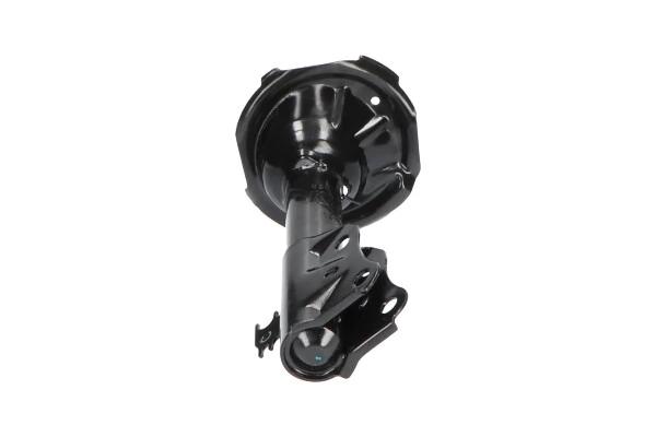 SSA9053 Kavo Parts
