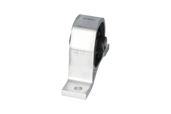  Soporte de motor delantero Honda Civic 7