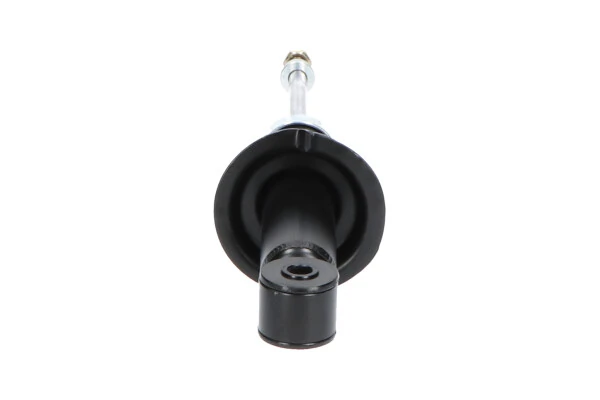 SSA8005 Kavo Parts