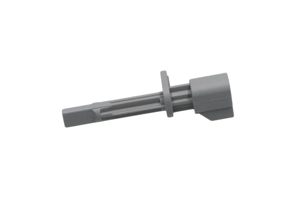 Comprar Sensor ABS Volvo S60 III 224