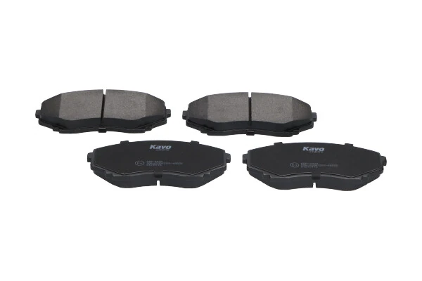 KBP4530 Kavo Parts