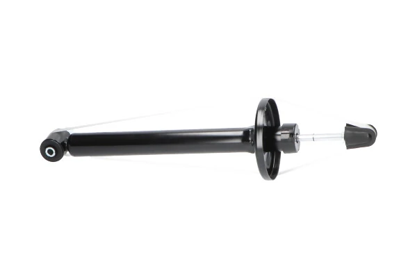 SSA10019 Kavo Parts